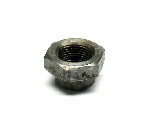 BW4422 Yoke Nut