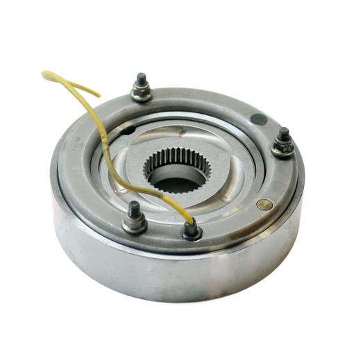 BW4422 Coil Drum