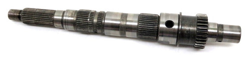 BW4422 Transfer Case Main Shaft
