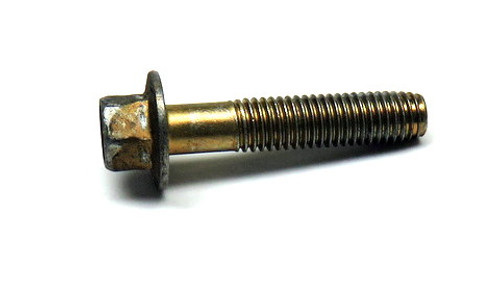BW4422 Case Bolts