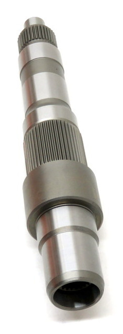 BW 4410 Input Shaft