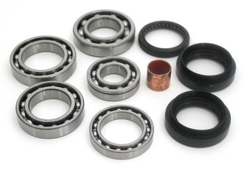 BK4476 BW 4476 bearing kit