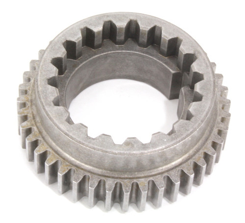 4476-805fp BW 4476, Front Planetary Sprocket