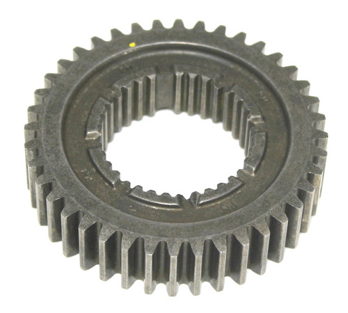 U4476-805RP BW 4476, Rear Planetary Sprocket