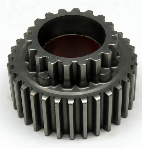 BW 4476, Drive Sprocket (4476-805)