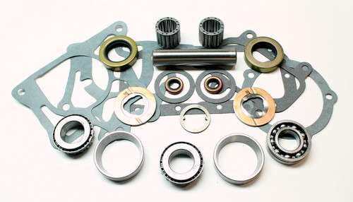 Dana 18 Bearing, Gasket And Seal Kit