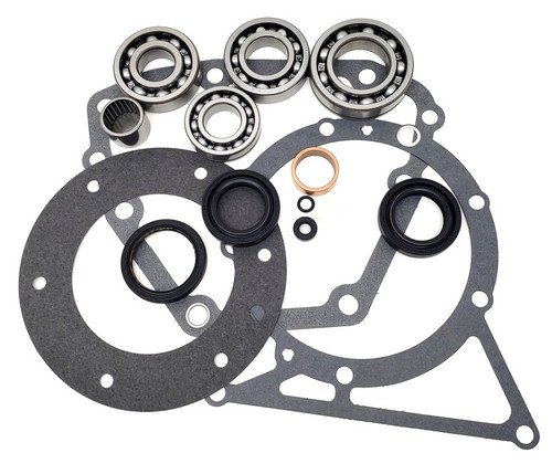 Borg Warner BW 4424 Transfer Case Gasket and Seal Kit | Torque On