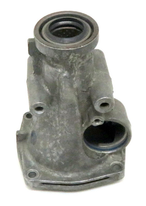 4L60E, Extension Housing (U74770B)