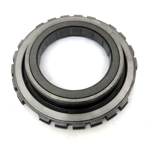 700R4 Center Support Case Saver Kit