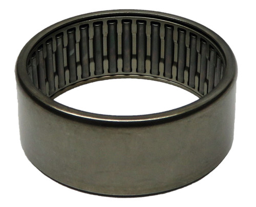 HK 4520 Needle Bearing