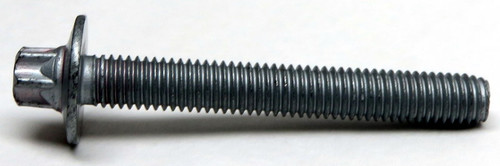 ATC400 Parts - Tapping Screw