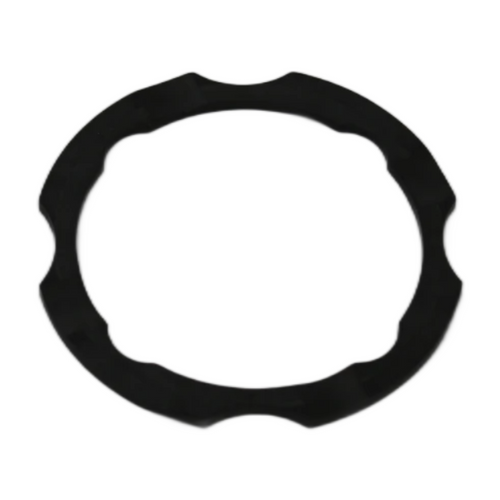 NV125-WSHR NV125, Plastic Washer