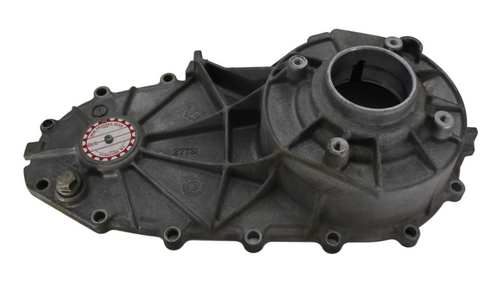 UNV125-760-2 BMW X5 - NV125, Rear Case Half
