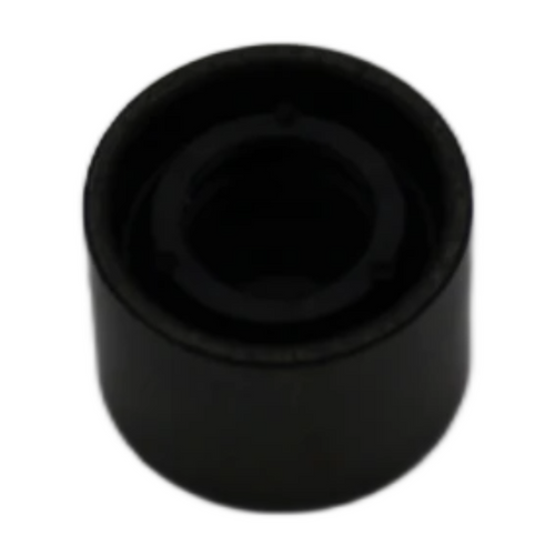nv125-6611 NV125 Transfer Case Centering Sleeve