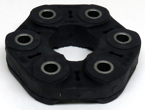 X5 NV125 Universal Joint