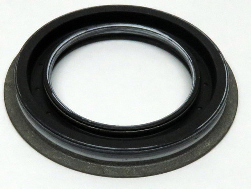 BMW NV125 Transfer Case Front Input Shaft Seal (From Transmission to Transfer Case) (27107535718) | X5