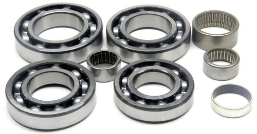 BK-ITC-MB Mercedes Benz ITC DCS Bearing Kit | ML320