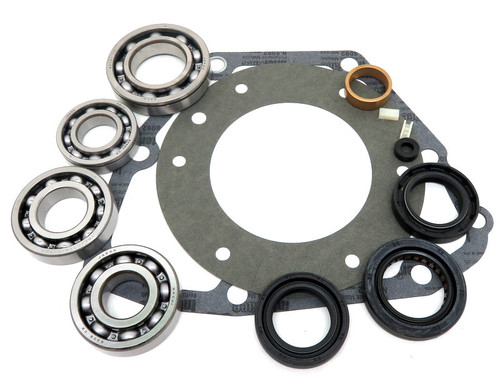 BW4412 Bearing, Gasket and Seal Kit