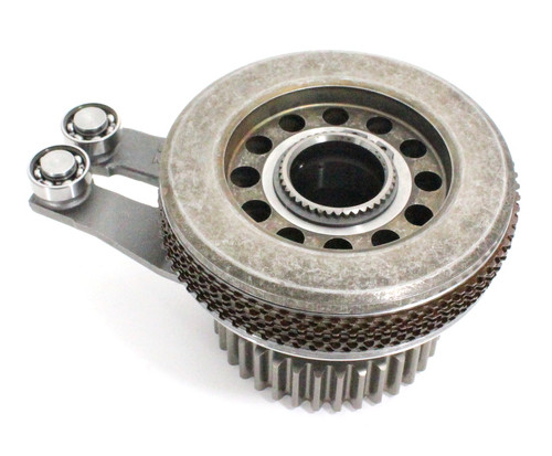 atc500-805k ATC500 Drive Sprocket Kit