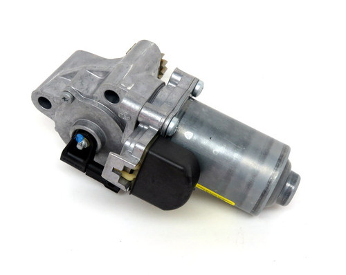 BMW ATC300 Transfer Case Actuator Kit