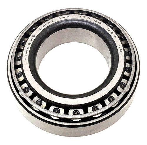 ct00210rx ATC-300 Transfer Case Tapered Case Bearing