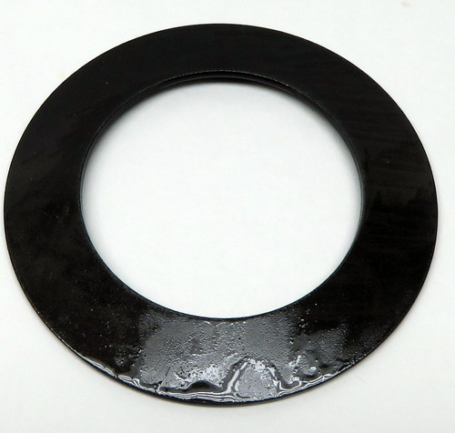 ITC DD295 Disk Spring