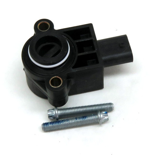 Sensor Kit (111139)