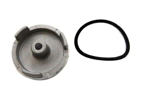 4L60E Piston And Seal Kit