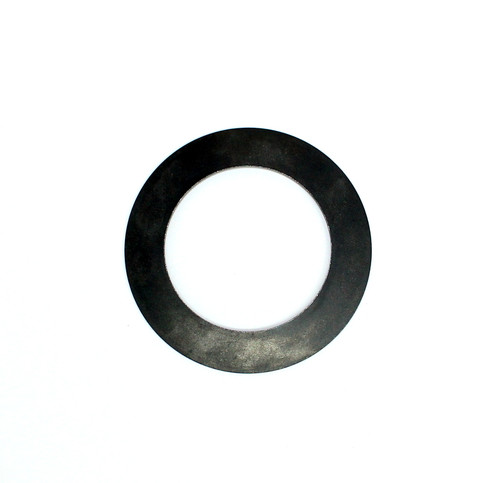 Disk Spring (111193)