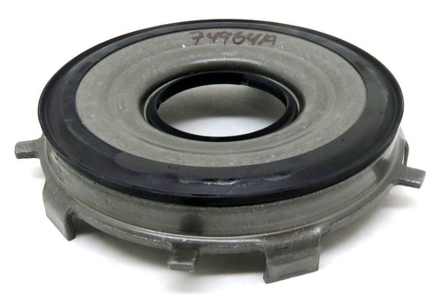 4L60E, Piston (A74964A)
