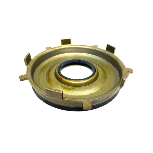 4L60E Forward Clutch Bonded Piston