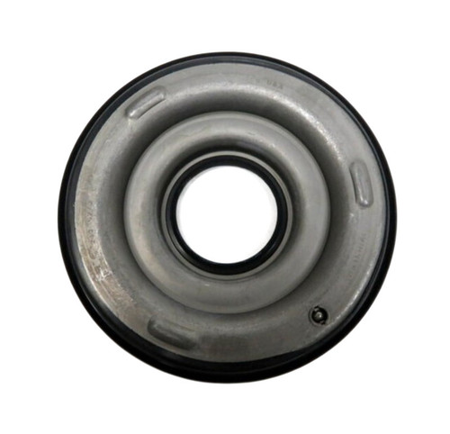 4L60E Overrun Bonded Piston