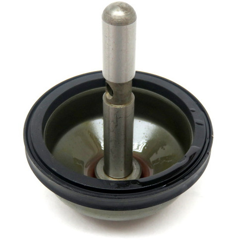 5R55S OD Servo Bonded Piston