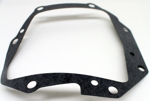 T10 Standard Manual Transmission To Dough Nash Overdrive Rear Adapter Plate Gasket