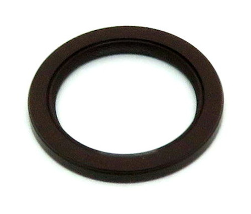 K410 Metal Clad Pump Seal