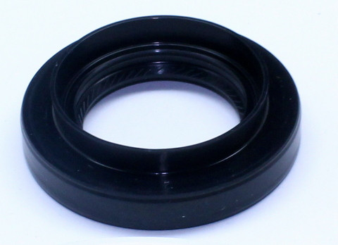 Axle Metal Clad Seal K310