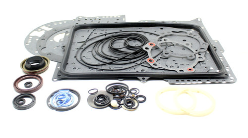 BTR-M74, M74LE Automatic Transmission Overhaul Repair Kit | Compatible With Ssangyong, Ford And Maserati Vehicles