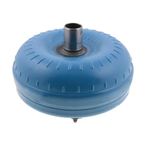 5R55E Torque Converter FM67HD