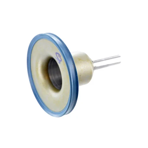 5R55N Low / Reverse Bonded Servo Piston (1999-2002) XW4Z7D189AA