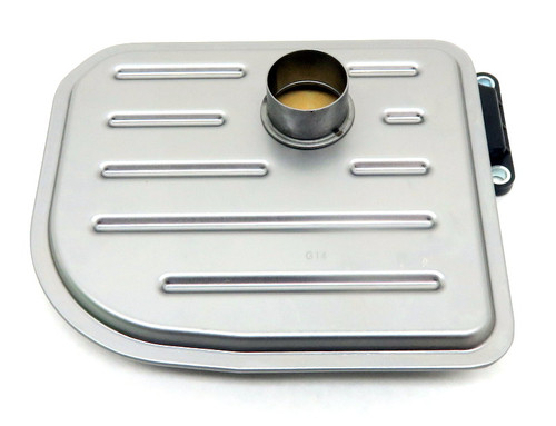 A6LF1 Transmission Oil Filter