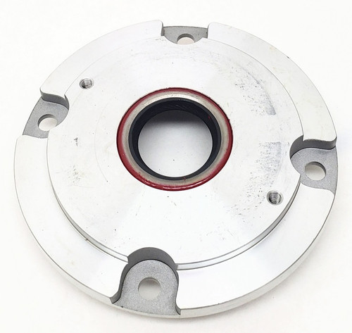 334724b NV4500 Bearing Retainer -