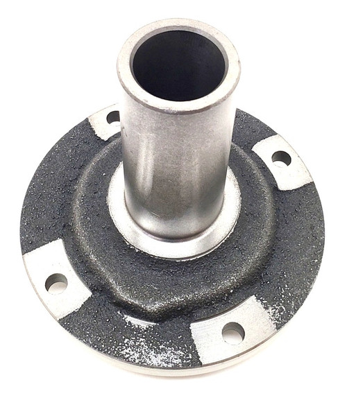 334724d NV4500 Standard Transmission Bearing Retainer