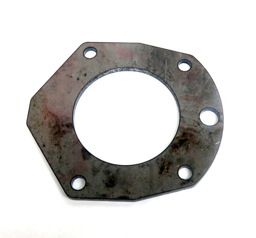 NV4500 Bearing Retainer (334747A)