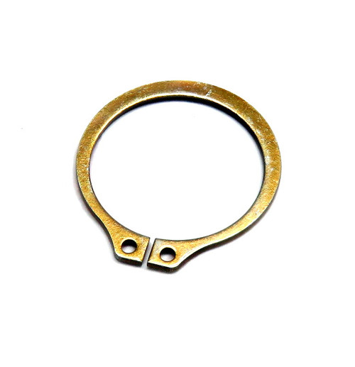 NV1500 Snap Ring, 5th Gear Main Shaft (404861B)
