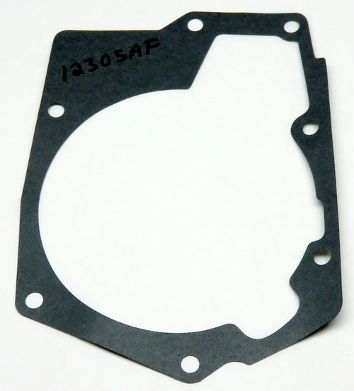 A500 Gasket