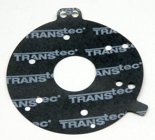 A500 Gasket (12305C)