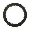 A960E Friction B3 (06-Up) (147104D)