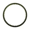 A960E Friction C3 (06-Up) (147110D)