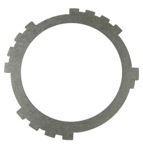 A750, A760 Steel Plate B1