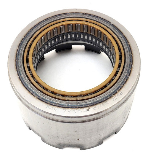5R55W, 5R55S Automatic Transmission Reverse Servo Piston Dring